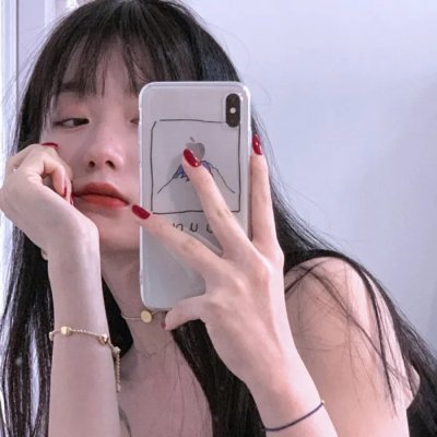 精神病姊妹花