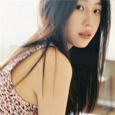 翱翔于天际的夜鹰