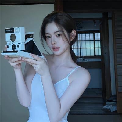 隐形姐妹