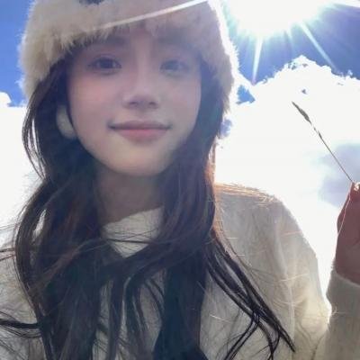 美少女大劈叉第二季