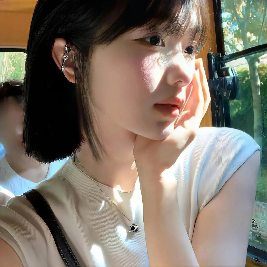 执爱