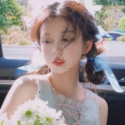 前度粤语