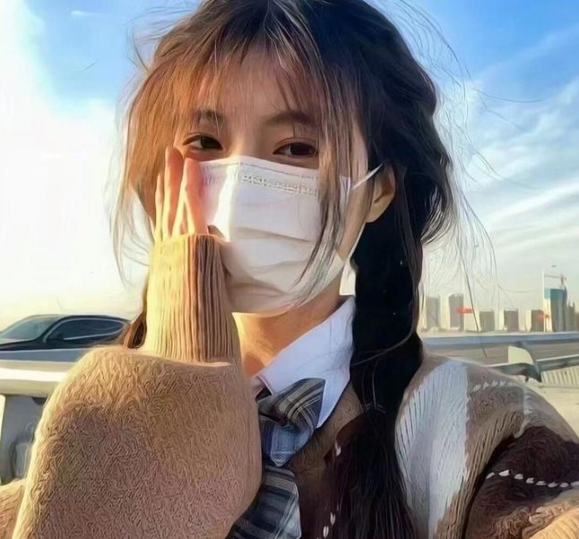前妻第二季