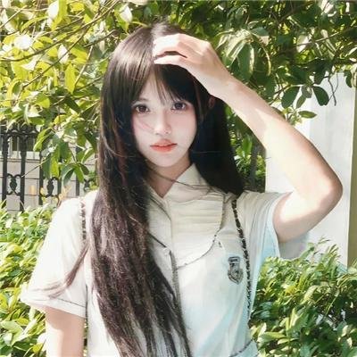 三面镜