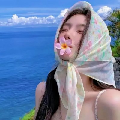 恋恋飞翔