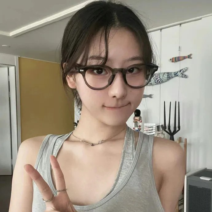 杀人者