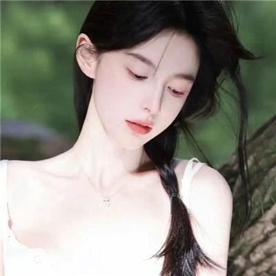 囚爱魅惑