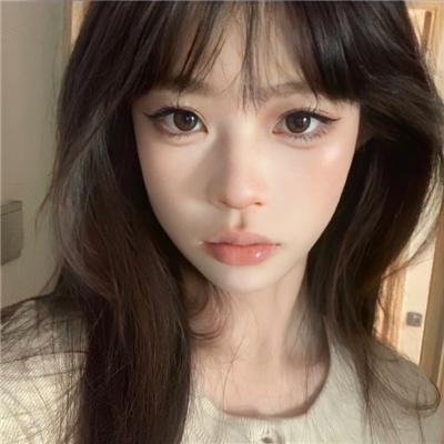 泰瑞丝人生回眸