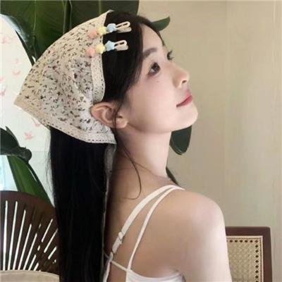 迷情纽约
