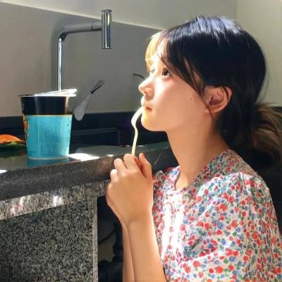 我亲爱的莫妮卡