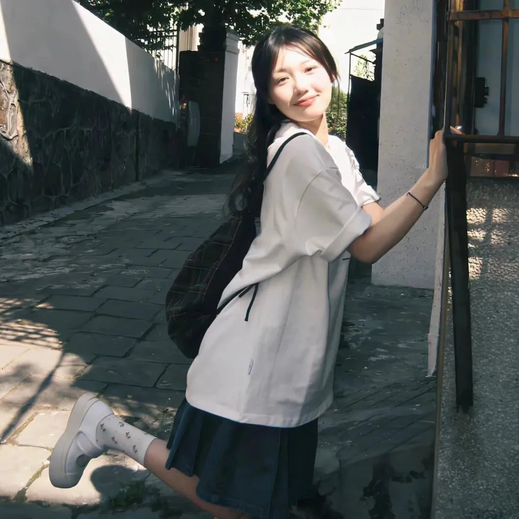 关中枪声