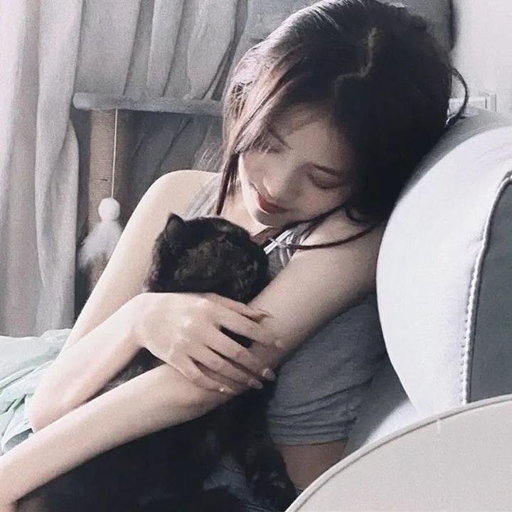 朋友永远是朋友