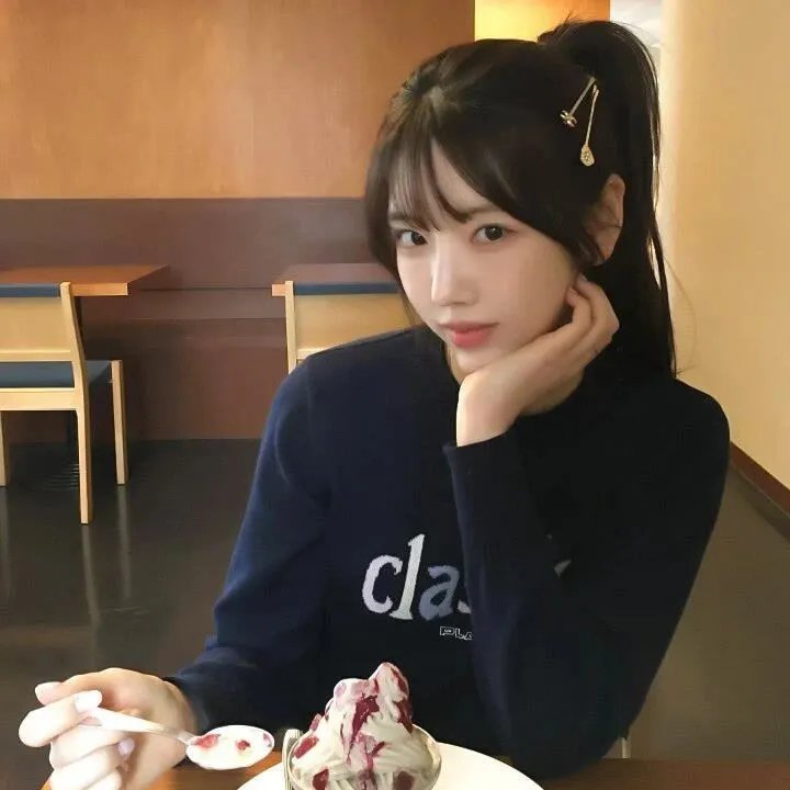医人当自强