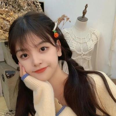 碎玉溅飞花