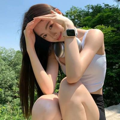 再爱一次