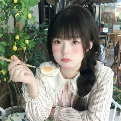 武侠七公主