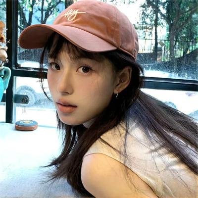 幸福,触手可及!