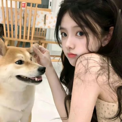 完美母亲