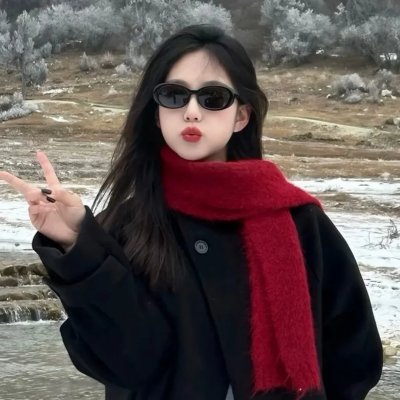 三叔家的房客们