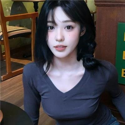 消失
