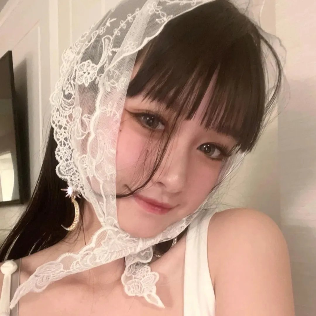婉丽