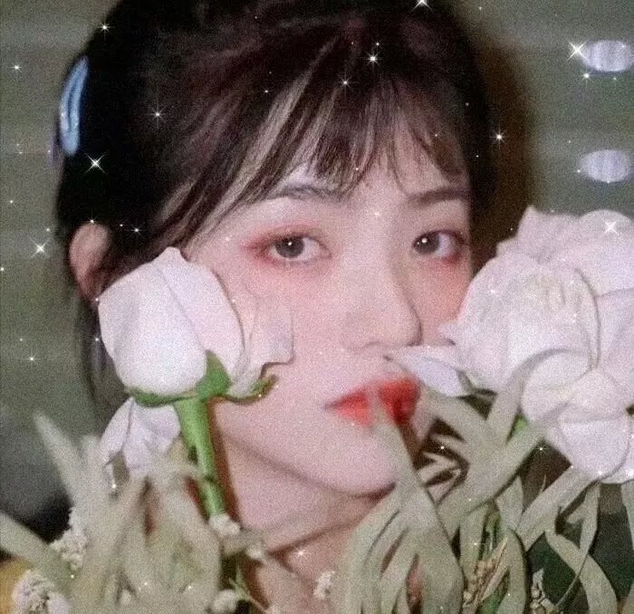 心灵救赎