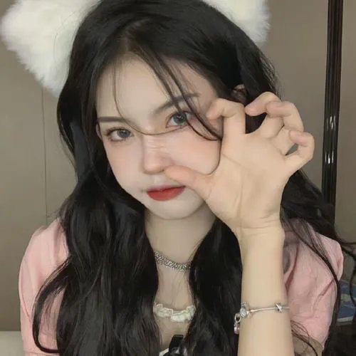 阿森的故事