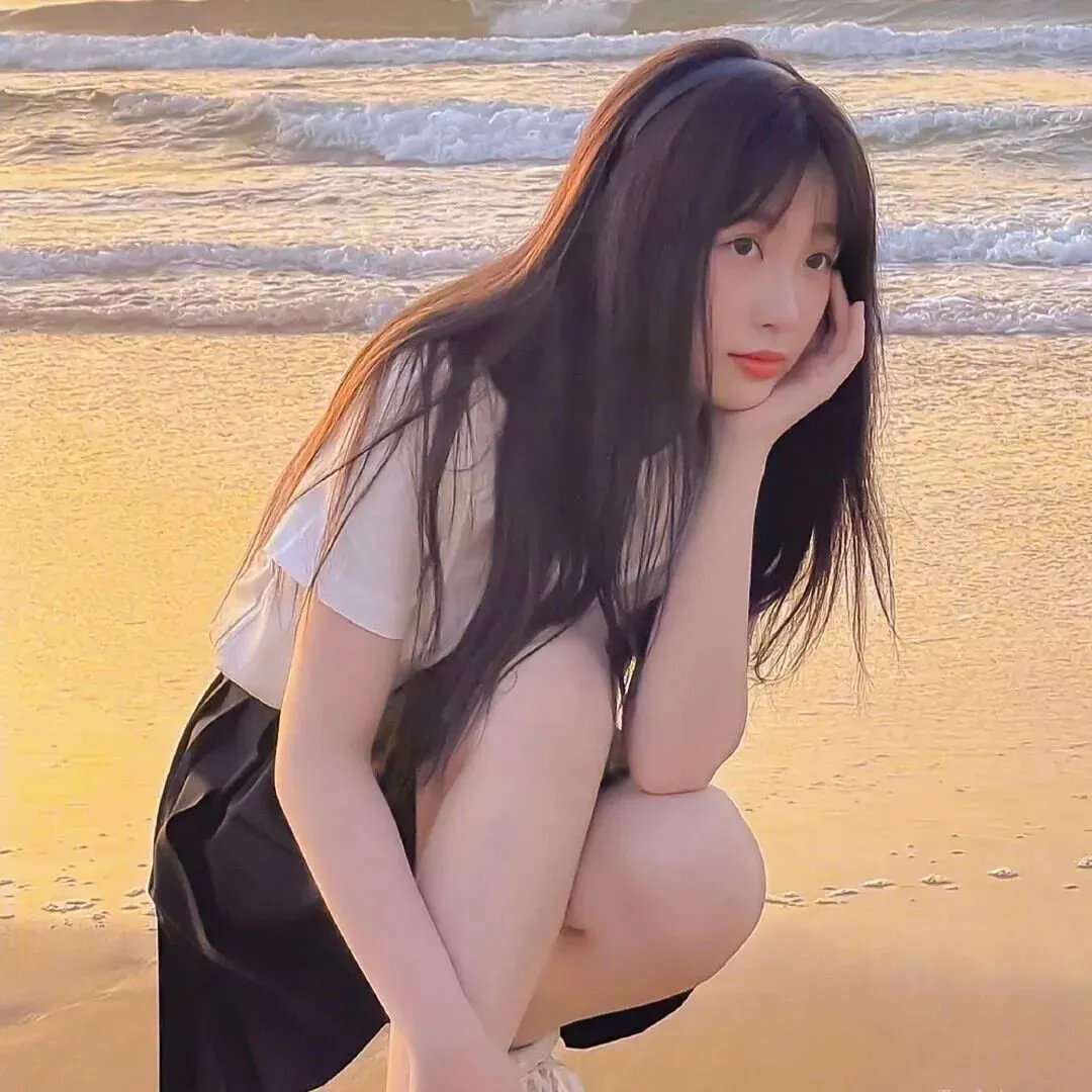七女人