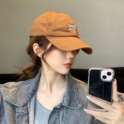 热恋:音乐剧
