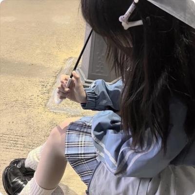 大潮如歌