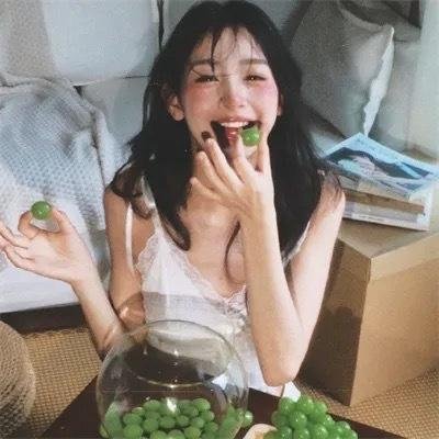 马修的日子